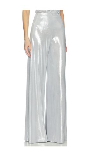 PANTALON BIAS en , . Taille M. Also en S, XS - Norma Kamali - Modalova