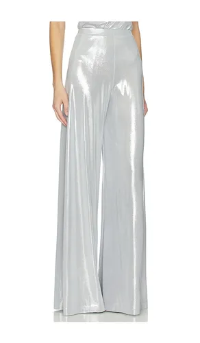 PANTALON BIAS en , . Taille XS. Also en S, M, L - Norma Kamali - Modalova