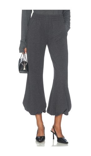 PANTALON PANT en . Taille L. Also en M, S, XL, XS - Norma Kamali - Modalova