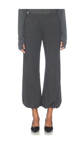 PANTALON PANT en . Taille XS. Also en XXS, S, M, L, XL - Norma Kamali - Modalova