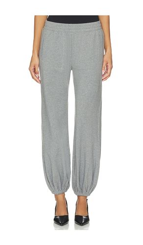 PANTALON PANT en . Taille L. Also en M, S, XL, XS, XXS - Norma Kamali - Modalova