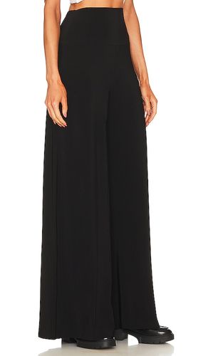 PANTALON ELEPHANT en . Taille XS. Also en S, M, XL - Norma Kamali - Modalova