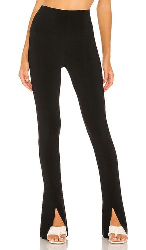 LEGGINGS SPAT en . Taille XS. Also en S, M, L, XL - Norma Kamali - Modalova