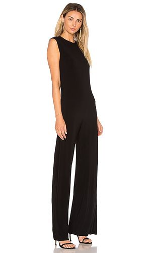 COMBINAISON SANS MANCHES en . Taille L. Also en M, S, XL, XS - Norma Kamali - Modalova