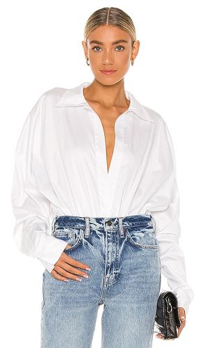 BODY en . Taille L. Also en M, S, XL - Norma Kamali - Modalova