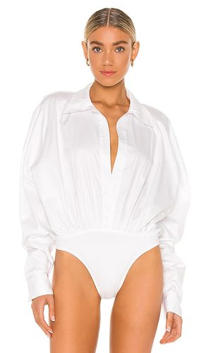 BODY en . Taille L. Also en M, S, XL - Norma Kamali - Modalova