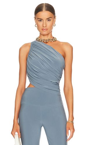 Diana Top en . Taille XL. Also en XXS - Norma Kamali - Modalova