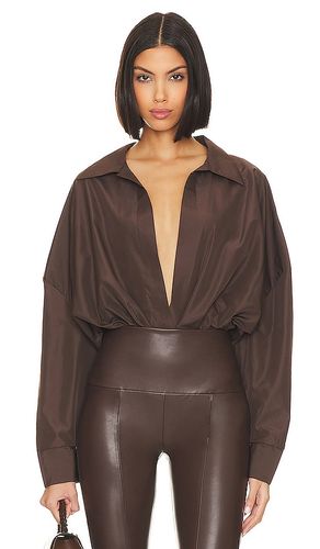 BODY BOYFRIEND en . Taille L. Also en M, S, XL, XS - Norma Kamali - Modalova