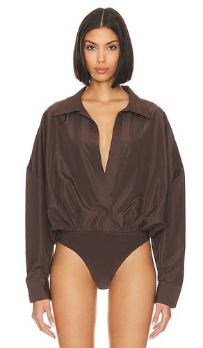 BODY BOYFRIEND en . Taille L. Also en M - Norma Kamali - Modalova