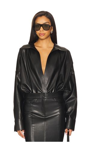 BODY en . Taille S. Also en - Norma Kamali - Modalova