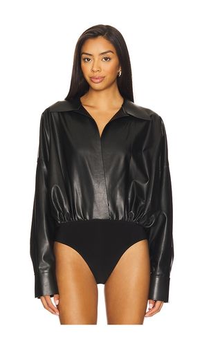 BODY en . Taille S. Also en - Norma Kamali - Modalova