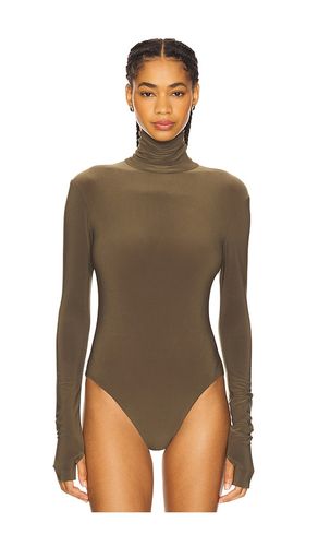 BODY en . Taille XS. Also en M, L, XL - Norma Kamali - Modalova