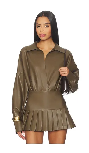 BODY en . Taille M. Also en S - Norma Kamali - Modalova
