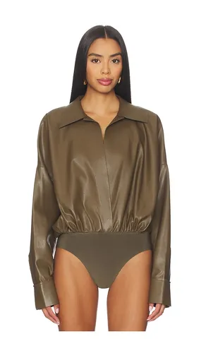 BODY en . Taille M. Also en S - Norma Kamali - Modalova