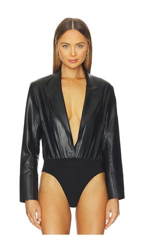 BODY en . Taille M. Also en S - Norma Kamali - Modalova