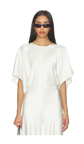 BODY REVERSE OBIE en . Taille XS. Also en S, M, L - Norma Kamali - Modalova