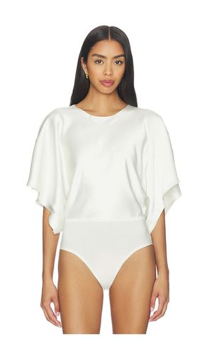 BODY REVERSE OBIE en . Taille L. Also en M, S, XS - Norma Kamali - Modalova