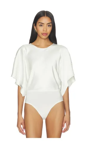 BODY REVERSE OBIE en . Taille XS. Also en S, M, L - Norma Kamali - Modalova