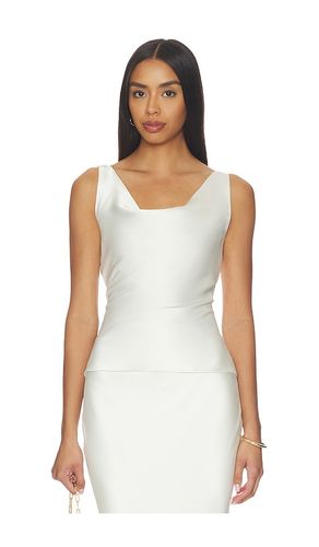 Maria Top en . Taille M. Also en S, XL, XS, XXS - Norma Kamali - Modalova