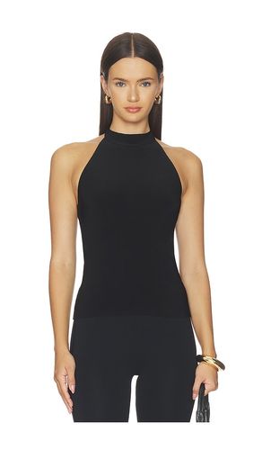TOP DOS-NU en . Taille XS. Also en S, M, L, XL - Norma Kamali - Modalova