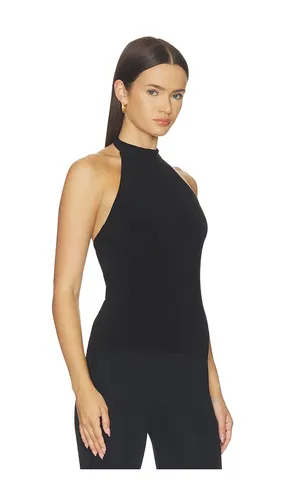 TOP DOS-NU en . Taille XXS. Also en XS, S, M, L, XL - Norma Kamali - Modalova