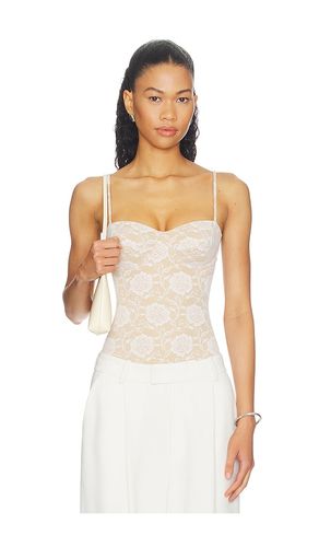 BODY À ARMATURES en . Taille M. Also en S, XL, XS - Norma Kamali - Modalova