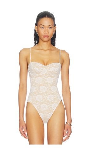 BODY À ARMATURES en . Taille M. Also en S, XL, XS - Norma Kamali - Modalova