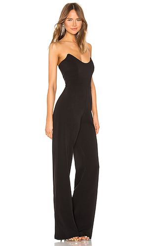 Diamond Jumpsuit in . Size S. Also in XS - Nookie - Modalova