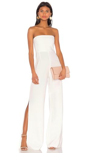 COMBINAISON GLAMOUR en . Taille L. Also en - Nookie - Modalova