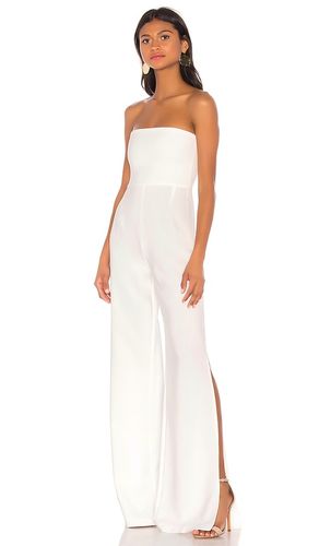 COMBINAISON GLAMOUR en . Taille L. Also en M - Nookie - Modalova