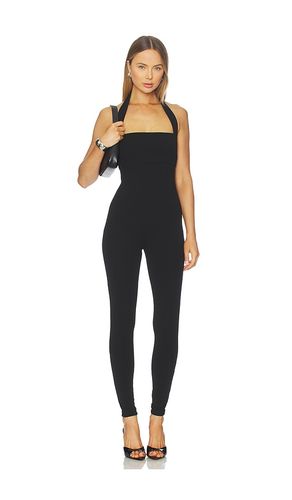 COMBINAISON BOULEVARD en . Taille M. Also en S - Nookie - Modalova