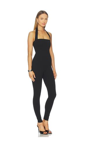 COMBINAISON BOULEVARD en . Taille M. Also en XS - Nookie - Modalova