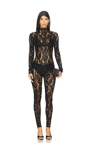 COMBINAISON LENNOX en . Taille L. Also en M, S, XS - Nookie - Modalova