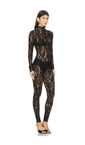 Lennox Catsuit in . Size L. Also in M, S, XS - Nookie - Modalova