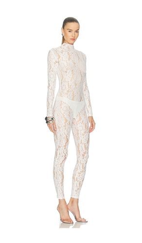 COMBINAISON LENNOX en . Taille S. Also en XS, M - Nookie - Modalova