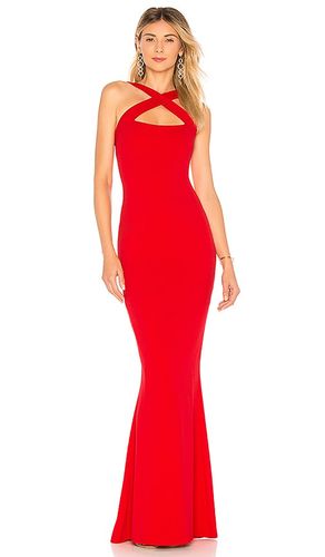 Viva 2Way Gown in . Size L. Also in M, S, XL, XS - Nookie - Modalova