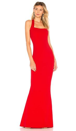 ROBE DE SOIRÉE VIVA en . Taille L. Also en M, S, XS - Nookie - Modalova