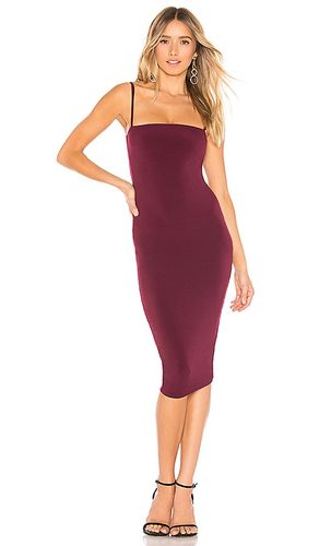 ROBE MI-LONGUE CHARLIZE in . Size M, S, XS - Nookie - Modalova