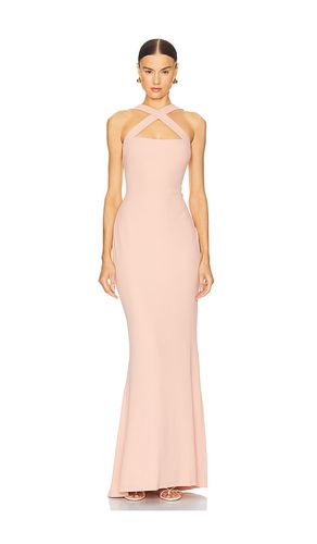 Viva 2Way Gown in . Size L. Also in M, S, XS - Nookie - Modalova