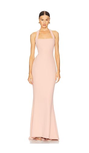 ROBE DE SOIRÉE VIVA 2WAY en . Taille L. Also en M, XS - Nookie - Modalova