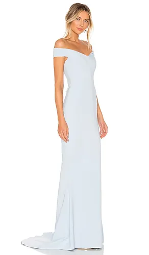 ROBE DE SOIRÉE ALLURE en . Taille L. Also en S, XL, XS - Nookie - Modalova