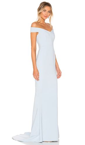 ROBE DE SOIRÉE ALLURE en . Taille XS. Also en S, M, L, XL - Nookie - Modalova