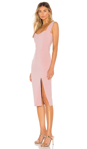 ROBE MI-LONGUE DIVINE en . Taille M. Also en - Nookie - Modalova