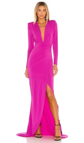 ROBE DE SOIRÉE FARRAH in . Size M, S, XL, XS - Nookie - Modalova