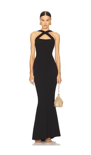 ROBE DE SOIRÉE VIVA en . Taille XS. Also en S, XXL - Nookie - Modalova
