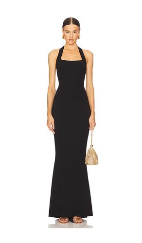 ROBE DE SOIRÉE VIVA en . Taille L. Also en M, S, XS - Nookie - Modalova