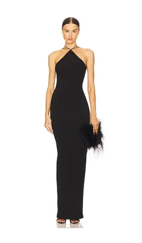 ROBE DE SOIRÉE TRINITY in . Size L - Nookie - Modalova