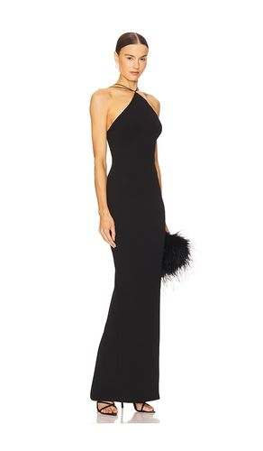 Trinity Gown in . Size XL/1X. Also in L, M, S, XS - Nookie - Modalova