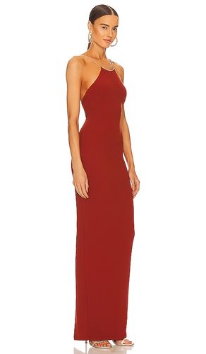 Lexi Chain Gown in . Size M. Also in - Nookie - Modalova