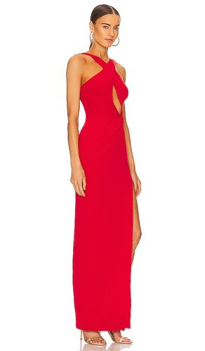 Belisse Gown in . Size L. Also in M, S, XL, XS - Nookie - Modalova